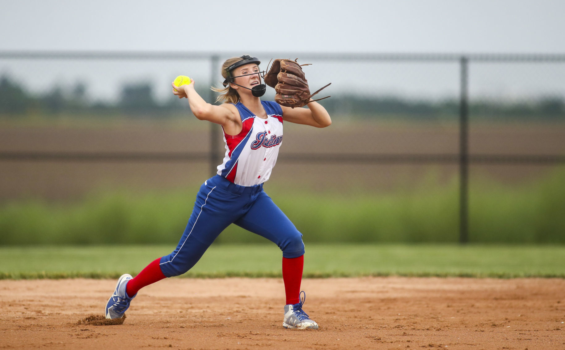 061819-qct-spt-dewitt-softball-021